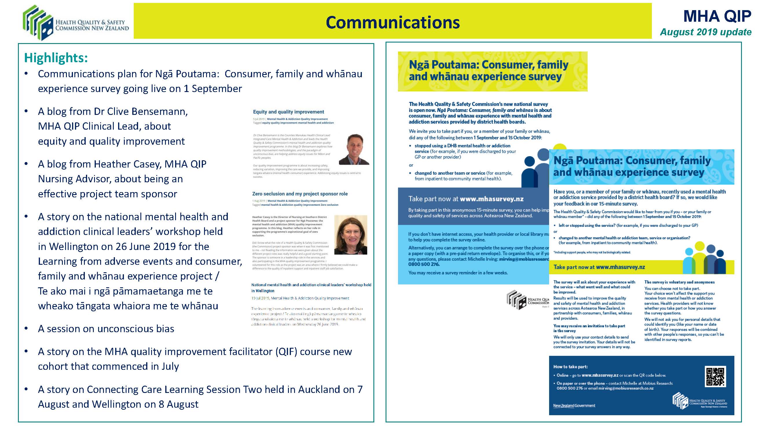 MHA QIP report Aug 2019 (6)